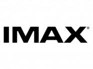 Люксор - иконка «IMAX» в Фосфоритном